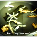 동태한그릇 이미지