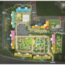 달서대로,서재로 이미지