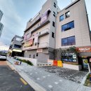 해피오브트리밍 이미지