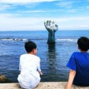 별빛나리펜션 이미지