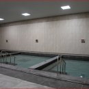 우리해수탕 이미지