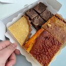 무등동물병원 이미지