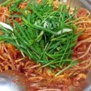 위미1리 이미지