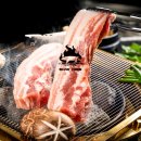 포곡로108번길 이미지