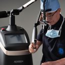 진성형외과의원 이미지