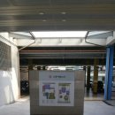 정발산역3번 출구 이미지