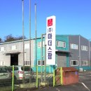 (주)마더스팜 이미지