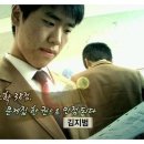 공부의왕도