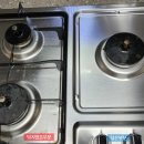 세정식품 | 찌든때 클리너 주방세정 주방 필수템 서브랩