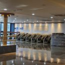 미사힐링스파 이미지