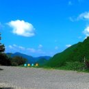 벨리펜션 이미지