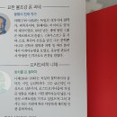 베스트의안 | 신간 추천) 괴테, 헤세, 릴케, 니체의 글 베스트셀러 후기