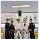 아이사랑 태권도 | 구영리헬스장 든든한 선택 감사랑태권도 구영점