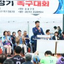 송파구청 - 송파구 송파대로37길 77 | 송파구청