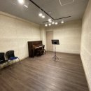 색소폰 1:1 개인레슨 이미지