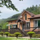 데미샘빌리지펜션 이미지