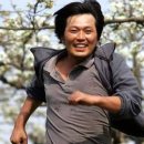 드림1농장 이미지