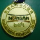 회,장,메 이미지