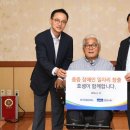 효성봉투