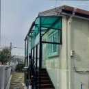 오헬모에드 네이버블로그