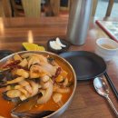 짬뽕맛집짬뽕타운본점 | [광교반점 본점 후기] 광교 법조타운 짬뽕 맛집 🍜 고추해물짬뽕 vs 핵짬뽕 솔직 비교🔥