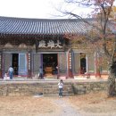 삼영불교서점 Daum카페
