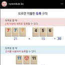 히어로홍대 이미지