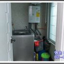 광양고등학교 이미지