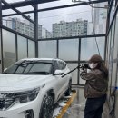 피자스쿨김해삼계점 | 주말 매우 좋다! 평일 매우,, ㅎ (이하생략)