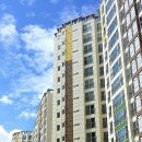 가와인아파트 이미지