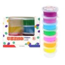 모닝글로리 이미지