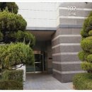 청당약국 이미지