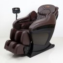 안마의자안마매니아 이미지