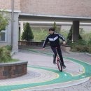 환서중학교 이미지