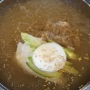 동남상회 이미지