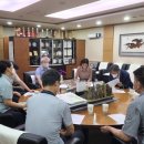 구천면로 이미지