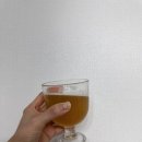 해림유통 이미지