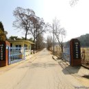 말무리목장 이미지