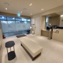 민산부인과의원 이미지