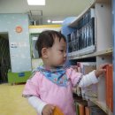 단원어린이도서관 이미지