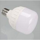 주광농장 이미지