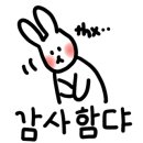 브라운도트호텔(화명점) 이미지