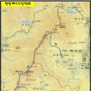 2009년 5월 2일 일반산행 전북남원 봉화산(920m) 이미지