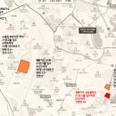 수원역 푸르지오자이 제3 이미지