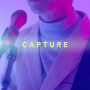 임헌일 카카오 검색결과