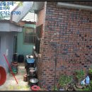 회성동188 이미지