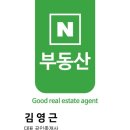 에이원웨이상가 이미지