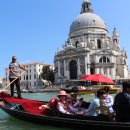 베니스 이미지