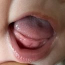 아리파트너스 이미지