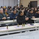 홍북농협 이미지